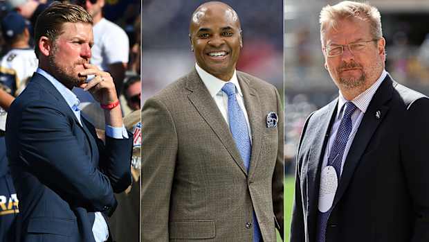 nfl-general-managers-under-pressure.jpg
